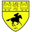 Newmarket Town
