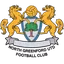 North Greenford United