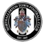 Northallerton Town