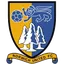 Norwich United