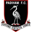 Padiham