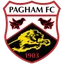 Pagham