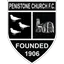 Penistone Church