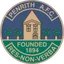 Penrith AFC