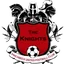 Pinchbeck United