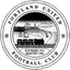 Portland United