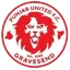 Punjab United