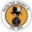 Racing Club Warwick