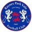 Raynes Park Vale