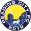 Reading City