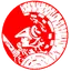 Romulus