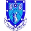 Rugby Town