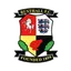 Rusthall