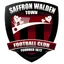 Saffron Walden Town