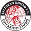 Saltdean United
