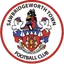 Sawbridgeworth Town