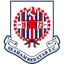 Seaham Red Star