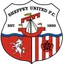 Sheppey United