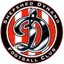 Shepshed Dynamo
