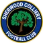 Sherwood Colliery