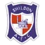 Shildon AFC