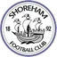 Shoreham