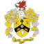 Silsden