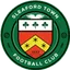Sleaford Town