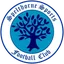 Spelthorne Sports