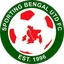 Sporting Bengal United