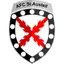 St Austell