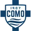 Como