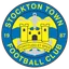 Stockton Town