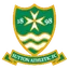 Sutton Athletic