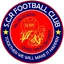 Sutton Common Rovers