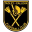 Tadley Calleva