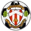 Thackley