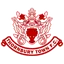 Thornbury Town