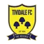 Tividale