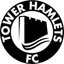 Tower Hamlets