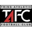 Tring Athletic