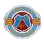 Tuffley Rovers