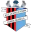 Uckfield Town