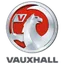 Vauxhall Motors