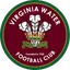 Virginia Water