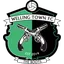 Welling Town