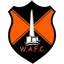 Wellington AFC
