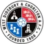 West Didsbury & Chorlton
