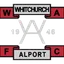 Whitchurch Alport
