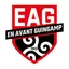 Guingamp